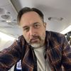 Jason Matthew