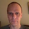 Mark Drezek