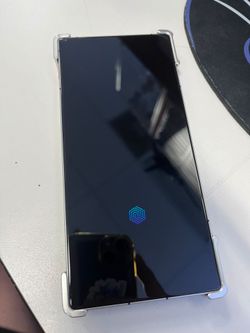 RED MAGIC AIR 11 GAMING PHONE