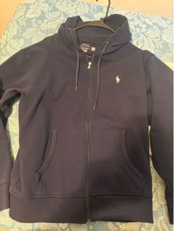Polo Ralph Lauren Hoodies for sale . moving out sale