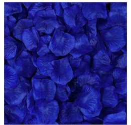 Blue Rose Petals (2000). Brand New