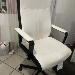 IKEA Desk Chair