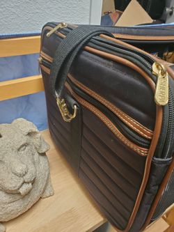 Sherpa Dog airplane Carrier.25.00