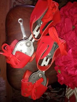 Roller Skates