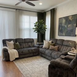 Sofa For Sale 