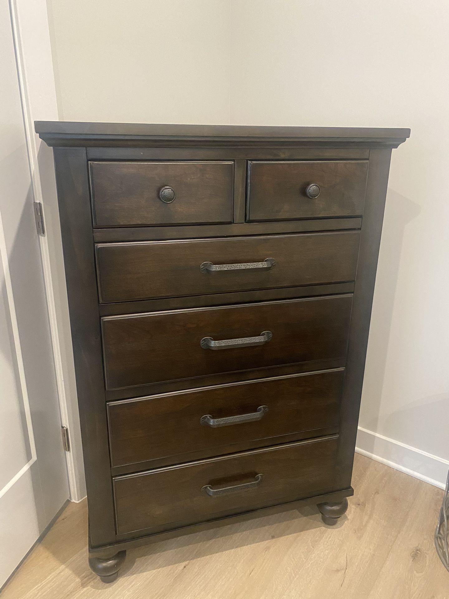 2 Wardrobe Dressers for Sale in Smyrna, TN OfferUp