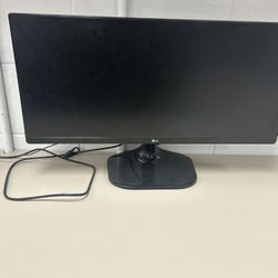 Monitor 