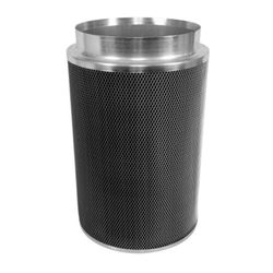 Phresh Intake Filter 10 in x 16 in 1000 CFM