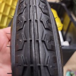 Kids Bike Tire New 
