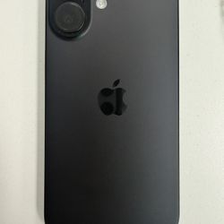 Iphone 16 Libre De Frabrica