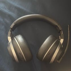 Turtle Beach Stealth Pro Headset