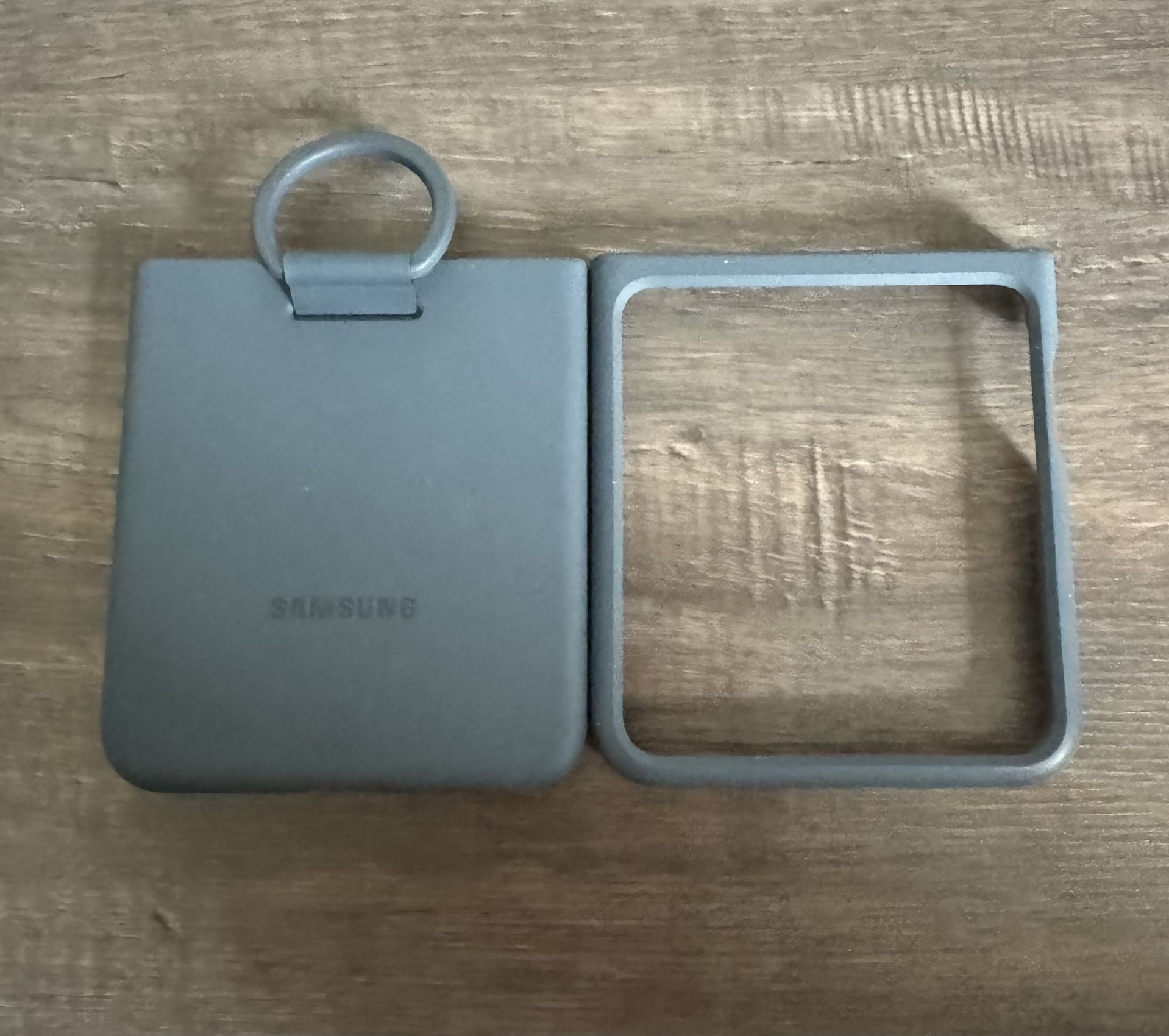 Samsung Z Flip 5 Case 