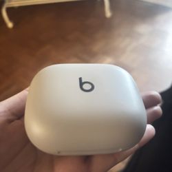 Powerbeats Pro 2 - High-Performance Earbuds