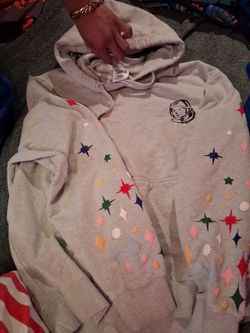 Billionaire Boys Club