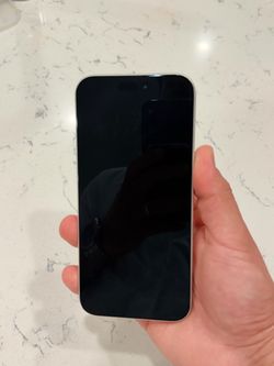 iPhone 17 Pro Max 256 gb