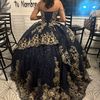 Martha Velasquez