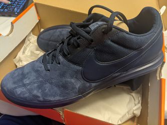 Nike Premier II Sala Sz 11