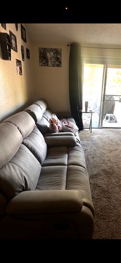 Couches