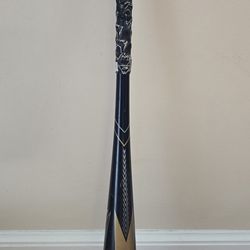 Stinger, NUKE Aluminum Baseball Bat 32 Inch