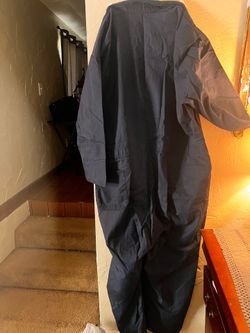 4XL work shirts