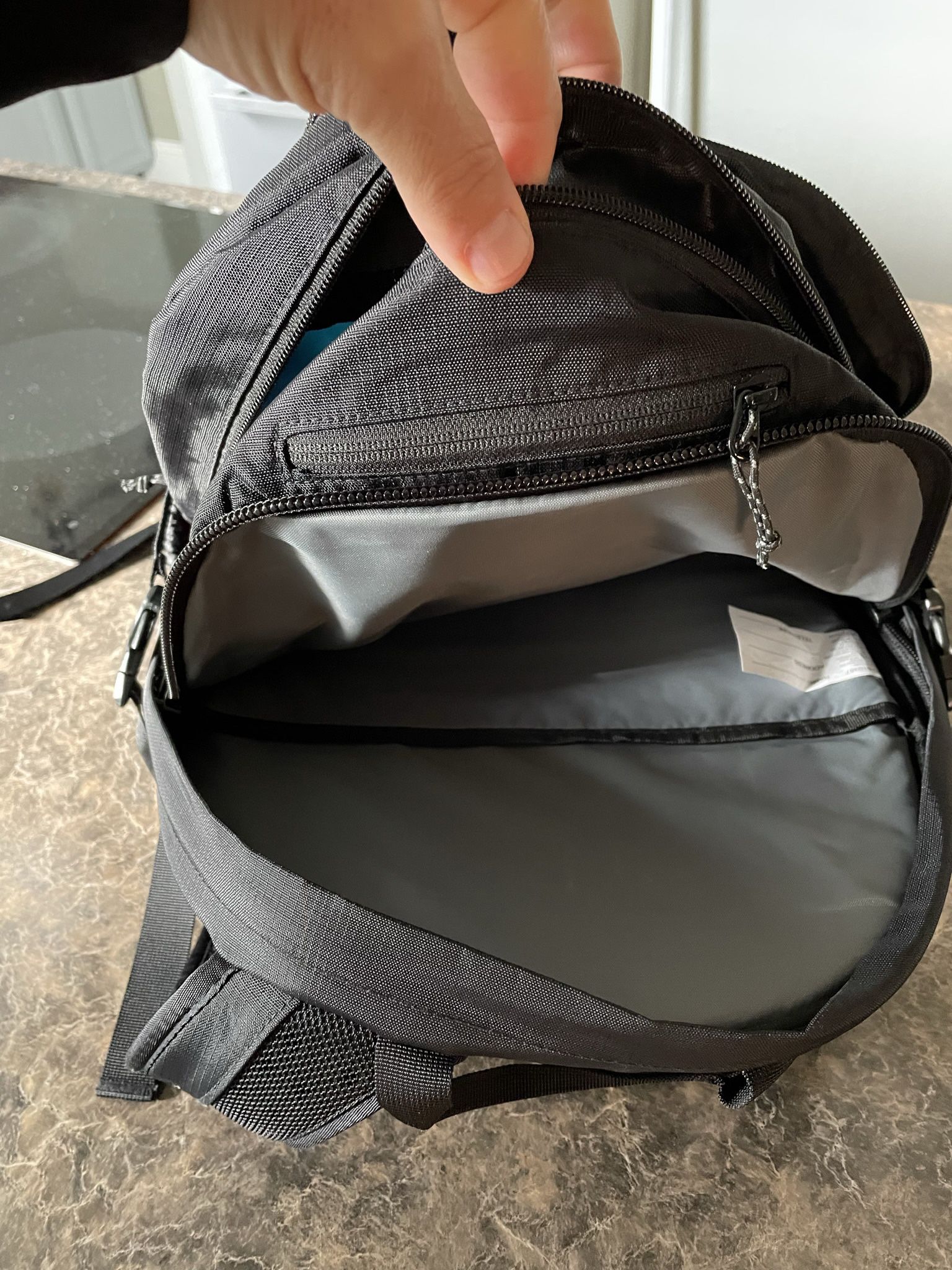 LL Bean Laptop Bag