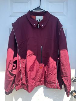 Adidas Venice Wind Jacket