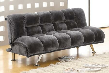 Futon Sofa for Sale!!!