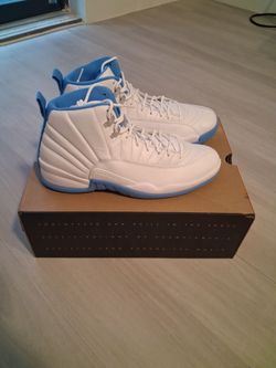 Jordan 11 Melo 2025 Release!!!Never worn