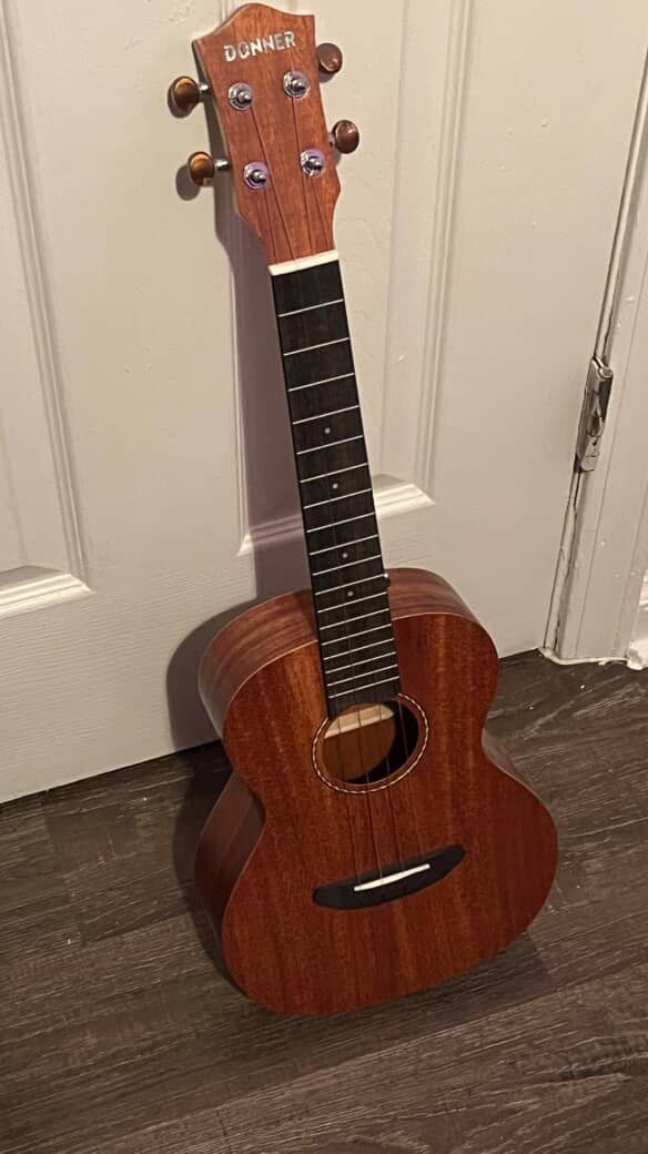 Ukulele