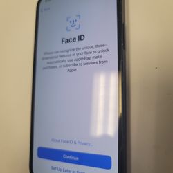 Unlocked IPhone 12 64gb