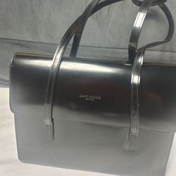 Kate Spade Handbag $40