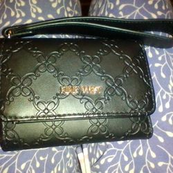Nine West Wallet