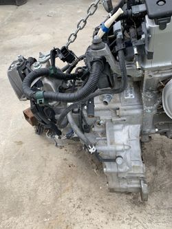 09 honda crv transmision