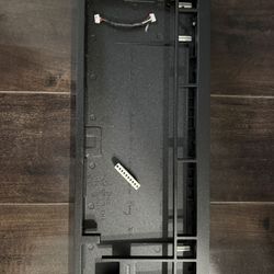 Wooting 80HE Zinc Alloy Case