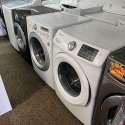 Nice Hot Buys Here