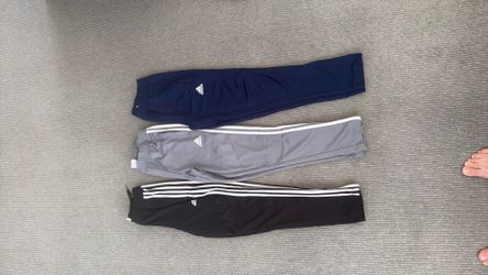 Adidas Tiro Pants