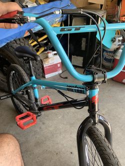Gt 20”