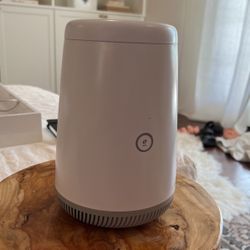 CenturyLink Fiber Router - C4000XG