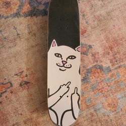 Flip Complete Skateboard