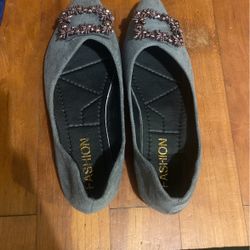 Women Flats Shoes
