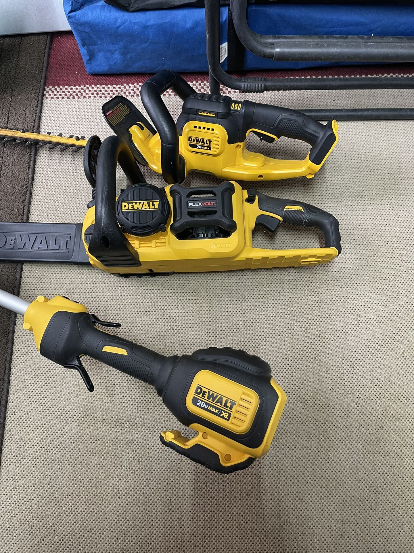 Dewalt 