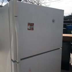 Refrigerador
