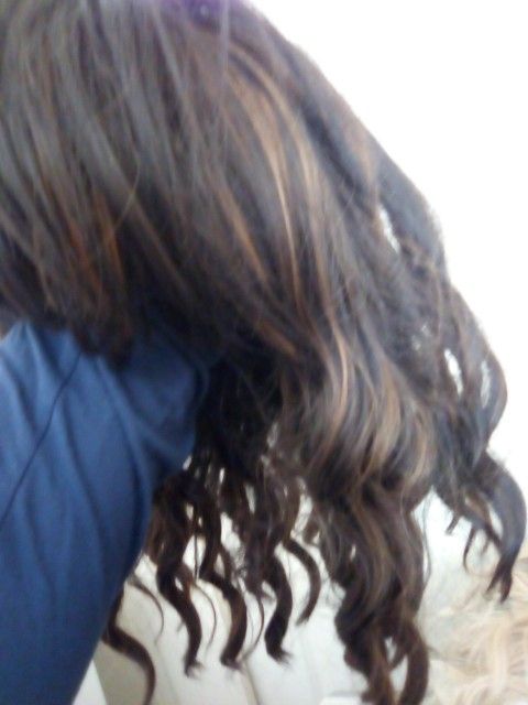 Wigs