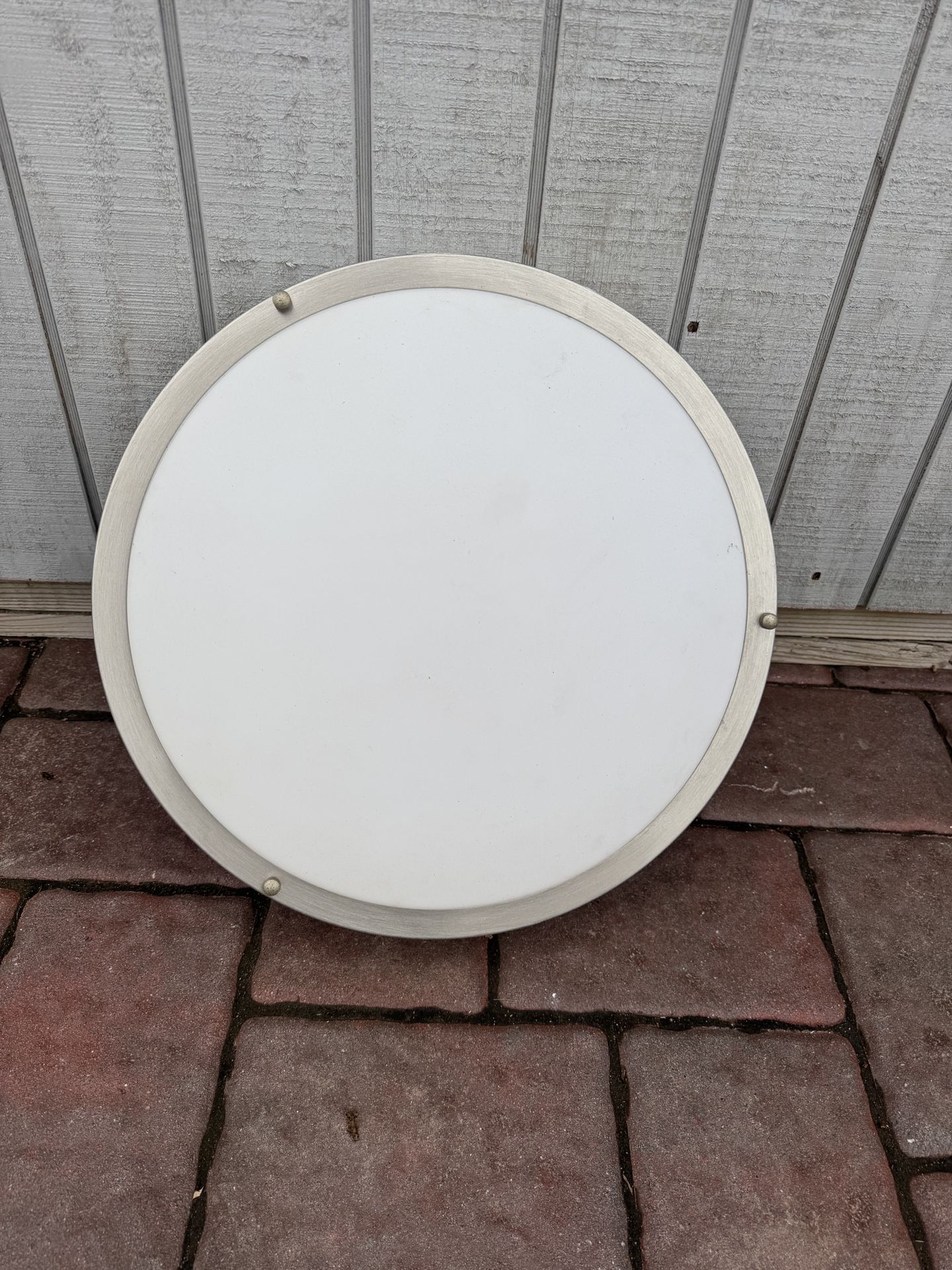 LED Light