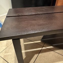 Small Table 