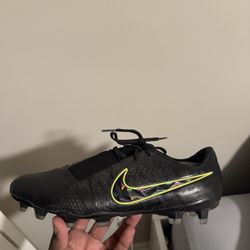 Og Phantoms
