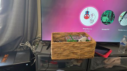 Xbox 1 bundle