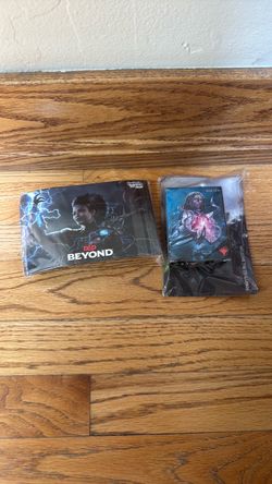 magic the gathering 2018 twitchcon exclusive starter deck