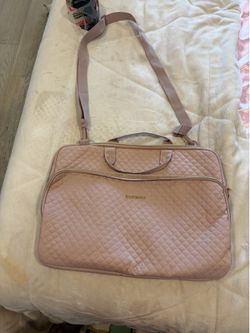 Computer Bag