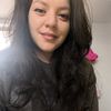 Steph Negrete